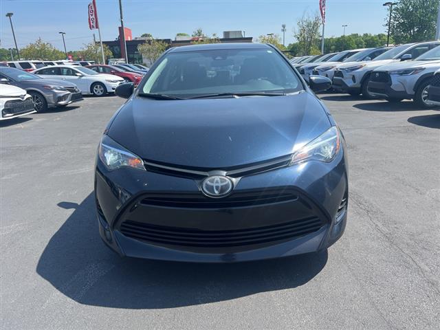 $14990 : PRE-OWNED 2019 TOYOTA COROLLA image 2