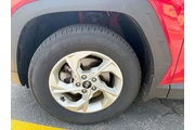 $23089 : Hyundai TUCSON 2023 AWD SEL thumbnail