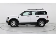 $23998 : Ford Bronco Sport 2022 AWD B thumbnail