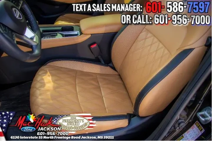 $20495 : Nissan Sentra 2025 SV 4dr Se image 1