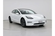 Tesla Model 3 2020 AWD Stand