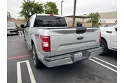 $23995 : Ford F-150 2019 4x2 XL 4dr S thumbnail