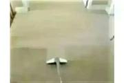CARPET CLEANING thumbnail