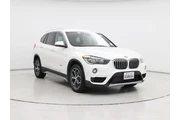 BMW X1 2018 AWD xDrive28i 4d en Modesto