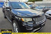 $16995 : Used 2016 Grand Cherokee 4WD thumbnail