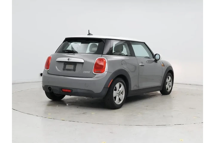 $13998 : MINI Hardtop 2 Door 2015 Coo image 8