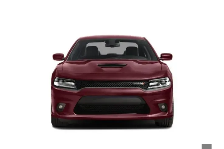 $31084 : Dodge Charger 2021 R/T 4dr S image 2