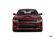$31084 : Dodge Charger 2021 R/T 4dr S thumbnail