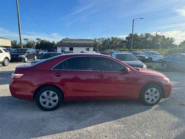 $7297 : 2007 Camry LE image 5