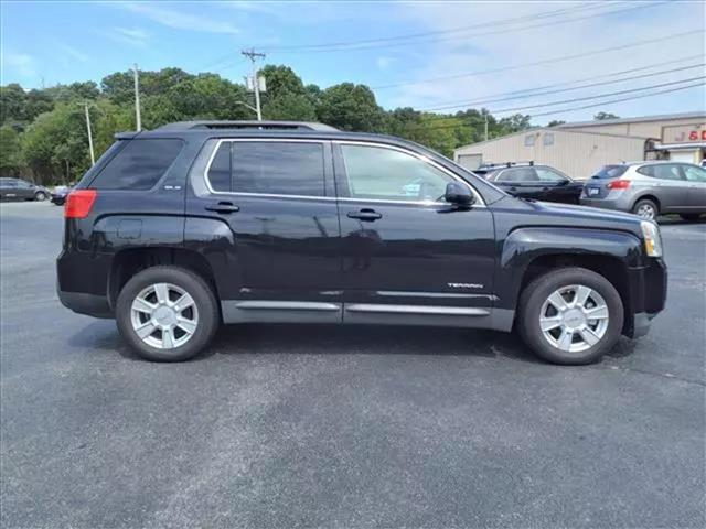 $10200 : 2013 GMC TERRAIN2013 GMC TERR image 3