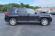 $10200 : 2013 GMC TERRAIN2013 GMC TERR thumbnail