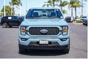 $39499 : Ford F-150 2023 4x4 Lariat 4 thumbnail