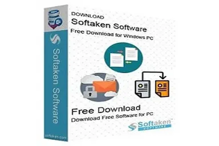 Reliable Gmail Backup Tool image 1