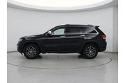 $21998 : Jeep Grand Cherokee 2018 4x2 thumbnail