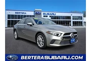 Mercedes-Benz A-Class 2019 A en Boston