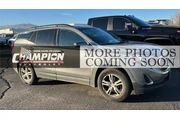 GMC Terrain 2019 4x4 SLE 4dr en Reno