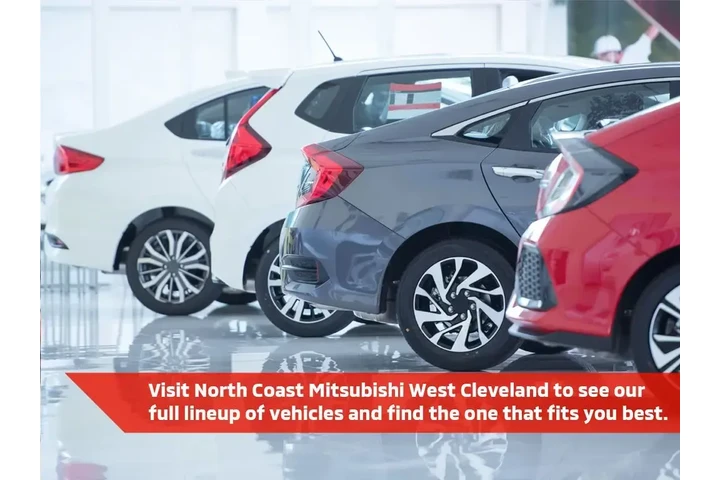 $29990 : Chevrolet Colorado 2024 4x2 image 6