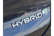 $12920 : Ford Fusion Hybrid 2018 S 4d thumbnail