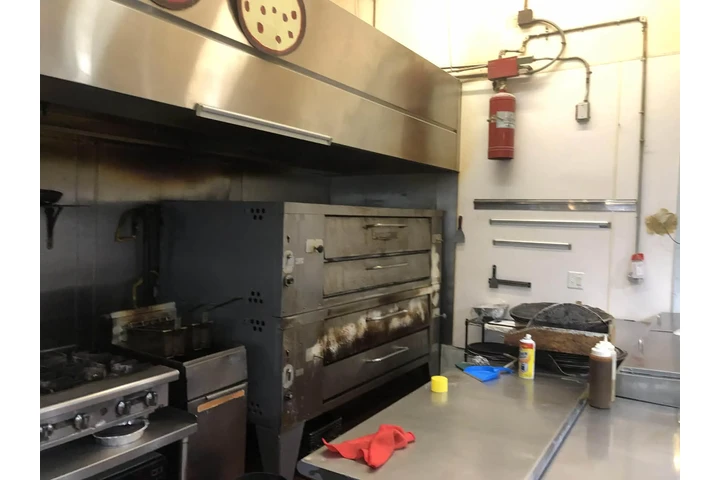 Limpieza de Casas y Apartament image 3