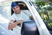 Delivery drivers needed in LA en Los Angeles