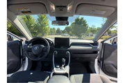 $35000 : Gold Certified2025 RAV4 Hybri thumbnail