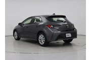 $24998 : Toyota Corolla Hatchback 202 thumbnail
