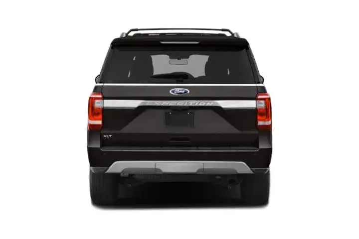 $33330 : Ford Expedition 2020 4x4 XLT image 5