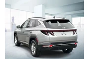 $22999 : Hyundai TUCSON 2023 AWD SEL thumbnail