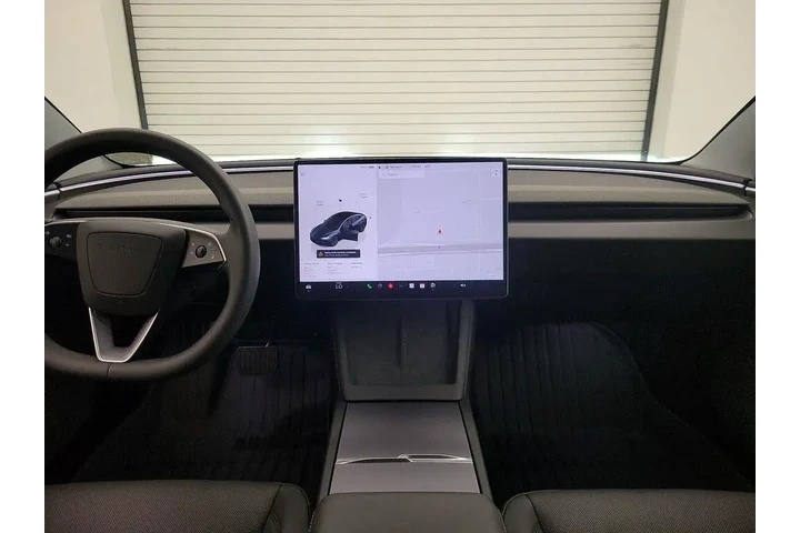 $39998 : Tesla Model 3 2025 Long Rang image 9