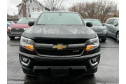 $17900 : 2018 Colorado thumbnail