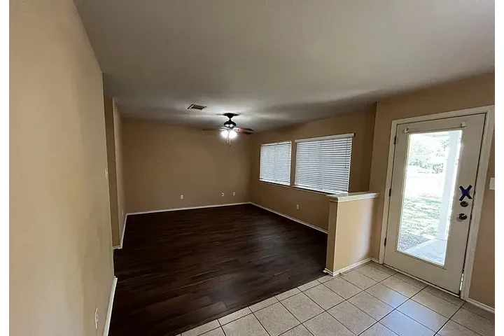 $1480 : HOUSE FOR RENT IN AUSTIN TX image 4