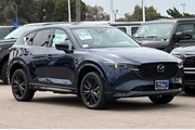 $29800 : Mazda CX-5 2024 AWD 2.5 Turb thumbnail