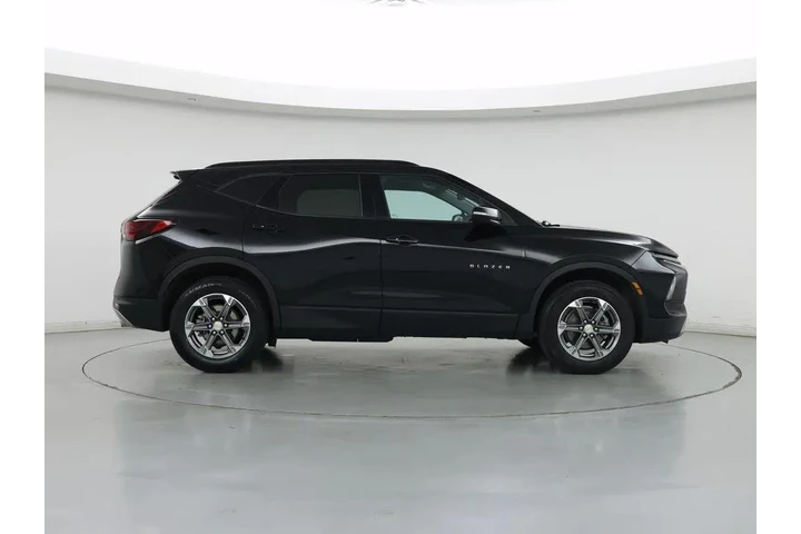 $26998 : Chevrolet Blazer 2023 LT 4dr image 7