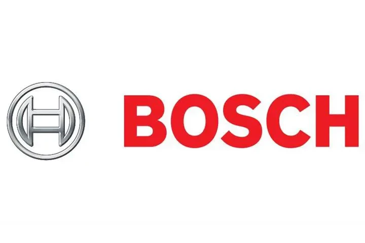 Asistencia tecnica Bosch image 1