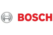 Asistencia tecnica Bosch en Barranquilla