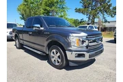 Ford F-150 2019 4x2 XL 4dr S en Charleston