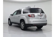 $14998 : GMC Acadia 2015 SLT-1 4dr SU thumbnail