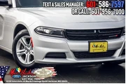 $21995 : Dodge Charger 2023 SXT 4dr S thumbnail