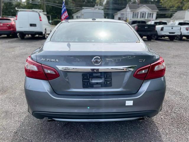 $10900 : 2018 NISSAN ALTIMA2018 NISSAN image 7