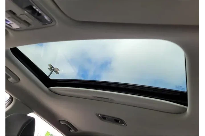 $17043 : Kia Soul 2021 EX 4dr Crossov image 7