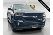 $35488 : Chevrolet Silverado 1500 201 thumbnail