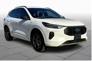 $25957 : Ford Escape 2024 ST-Line 4dr thumbnail