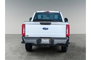 $39900 : Ford F-250 Super Duty 2024 4 thumbnail
