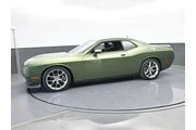 $23991 : Dodge Challenger 2021 GT 2dr thumbnail