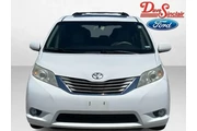 $12888 : Toyota Sienna 2014 XLE 7-Pas thumbnail