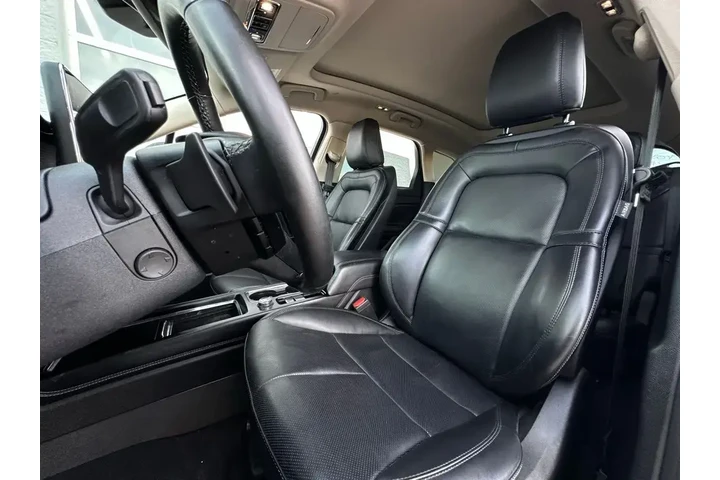 $32789 : Lincoln Corsair 2023 AWD Sta image 6