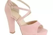 Wholesale Shoes for Women en Binghamton