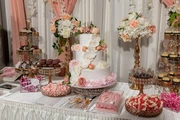 CAKES,SALONES,FOTO & VIDEO PRO en Ventura
