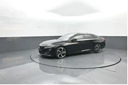$18367 : Honda Accord 2018 Sport 4dr thumbnail