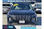 $34885 : Hyundai TUCSON Plug-in Hybri thumbnail